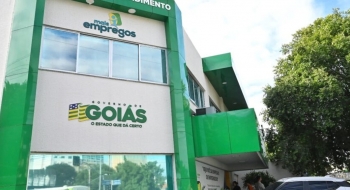 Feirão oferece mais de 10 mil vagas de emprego em Goiânia; veja como participar 